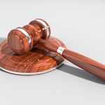 Lawyers withdraw in case of 11 fraud suspects arrested in Limpopo land dispute