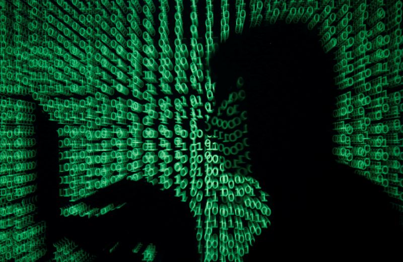 Japan eyes tighter curbs to counter cyberattacks