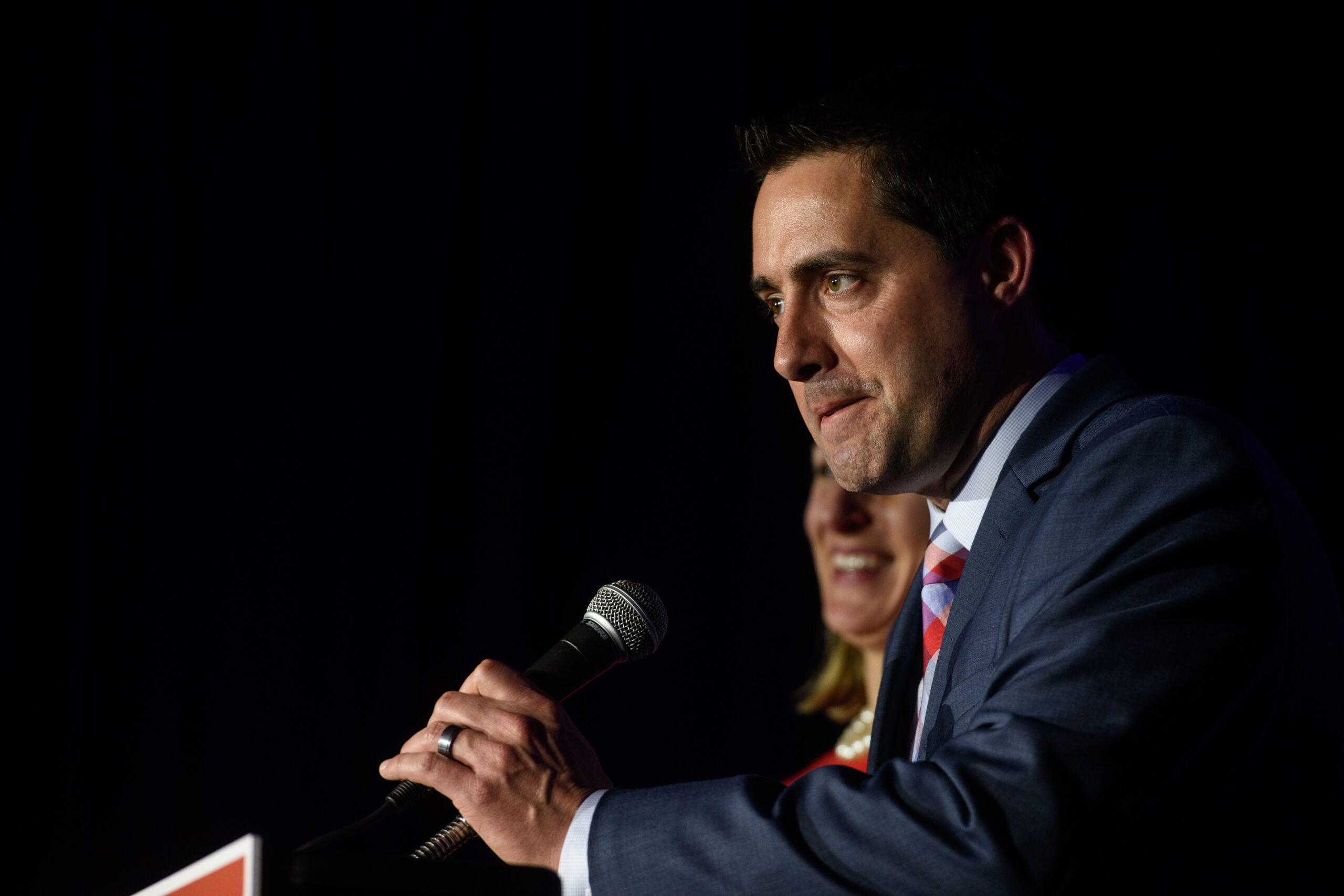 Ohio Secretary of State Touts Security of Election Process After Referring 27 Fraud Cases