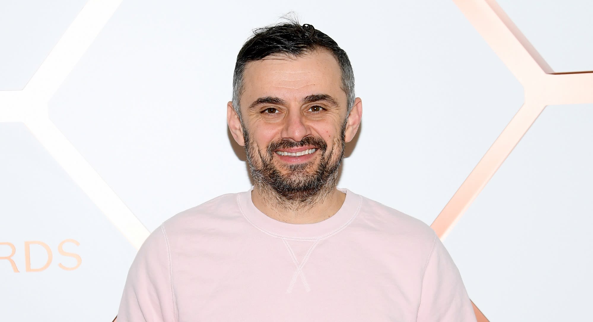 Here’s how Gary Vee chooses where to invest his money