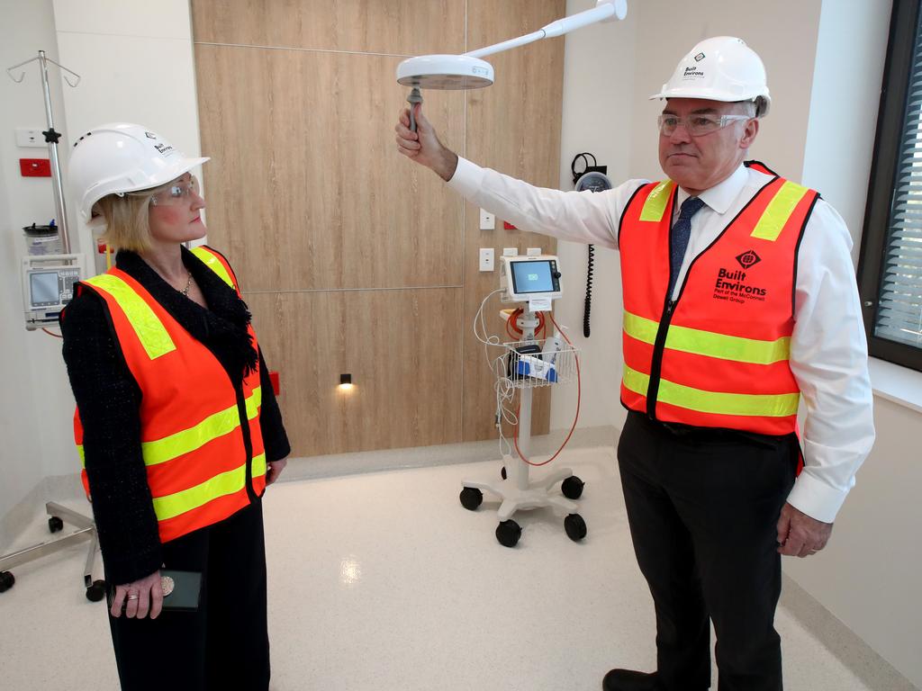 Shakey Libs buy golden tickets with our money
