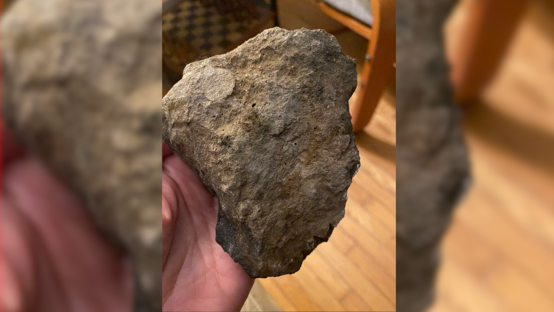 St. Catharines councillors returning GoFundMe money to fix broken window