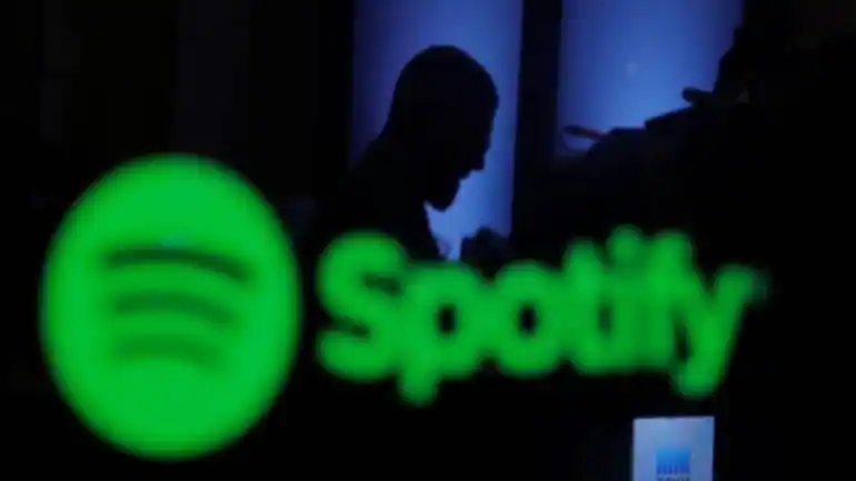 India, Indonesia drive Spotify’s user growth in Q4 2021
