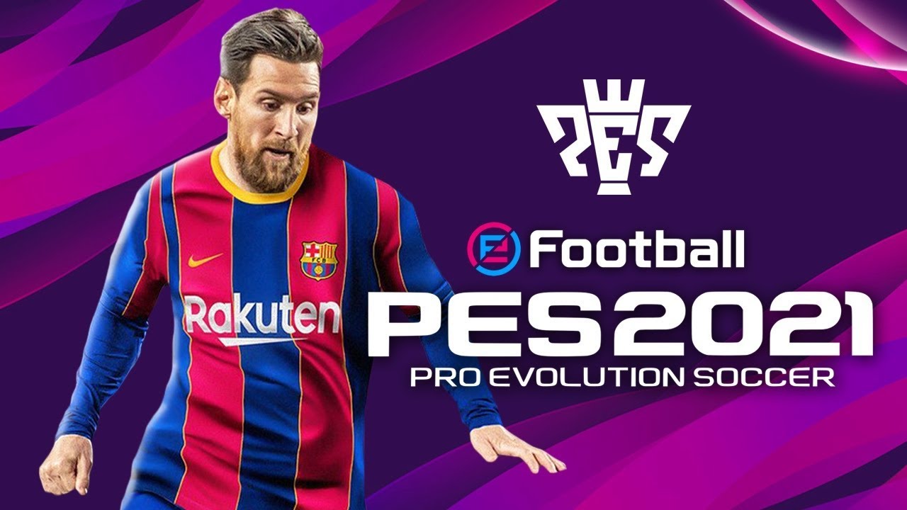 Konami revenue up 12% in nine-month financials
