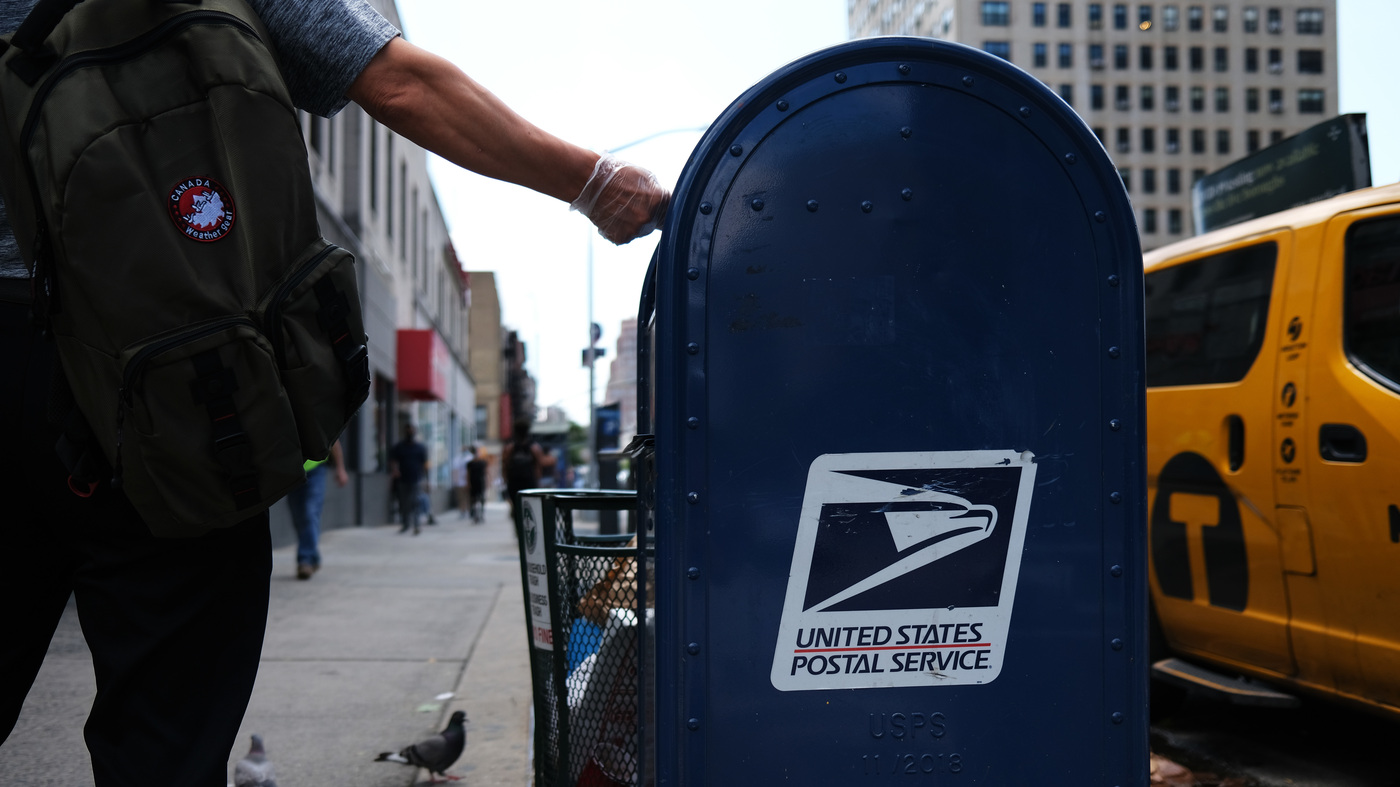Check fraud is on the rise. Here’s what you need to know and how to avoid it