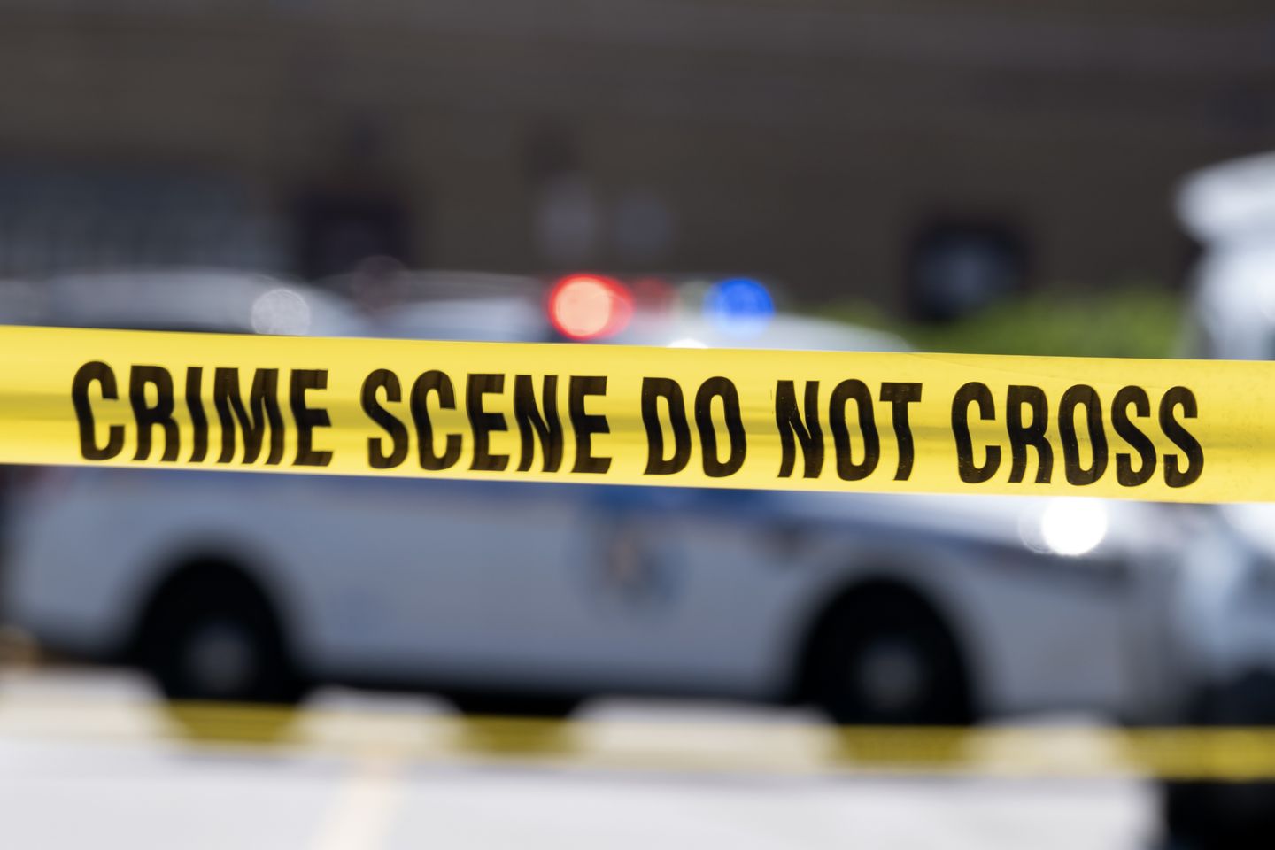 Joe Biden anti-crime strategy to focus on guns, community support