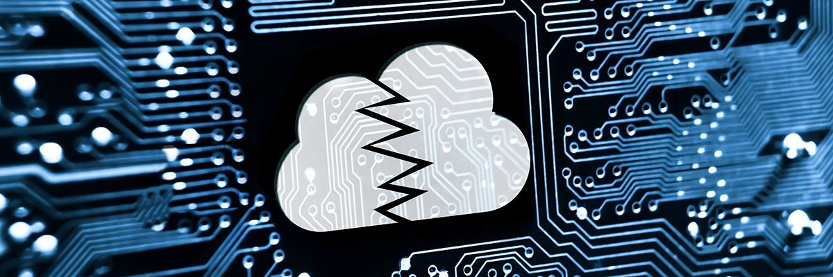 British Council data exposed by third-party cyber failure