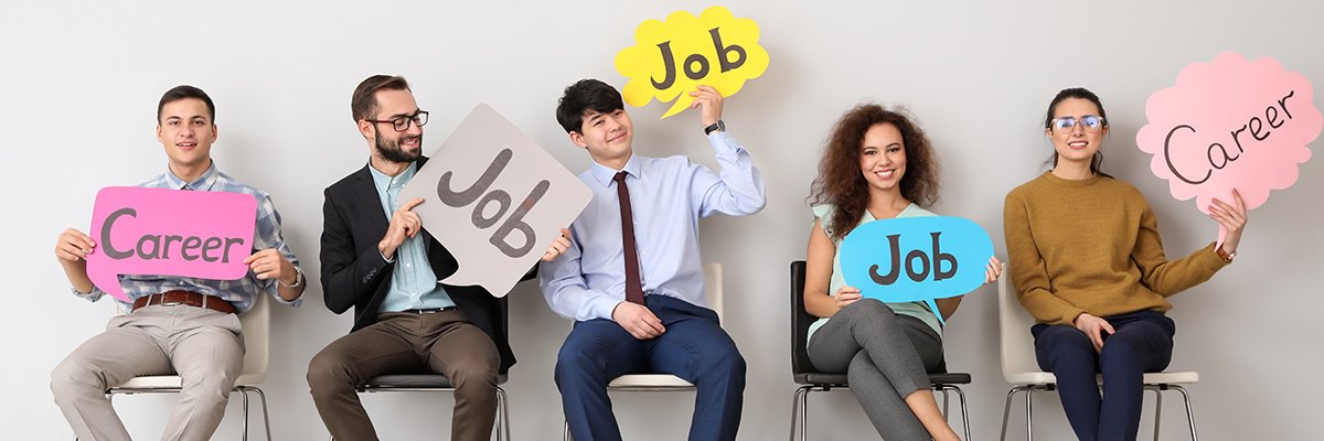 What neurodivergent people really think of working in cyber security