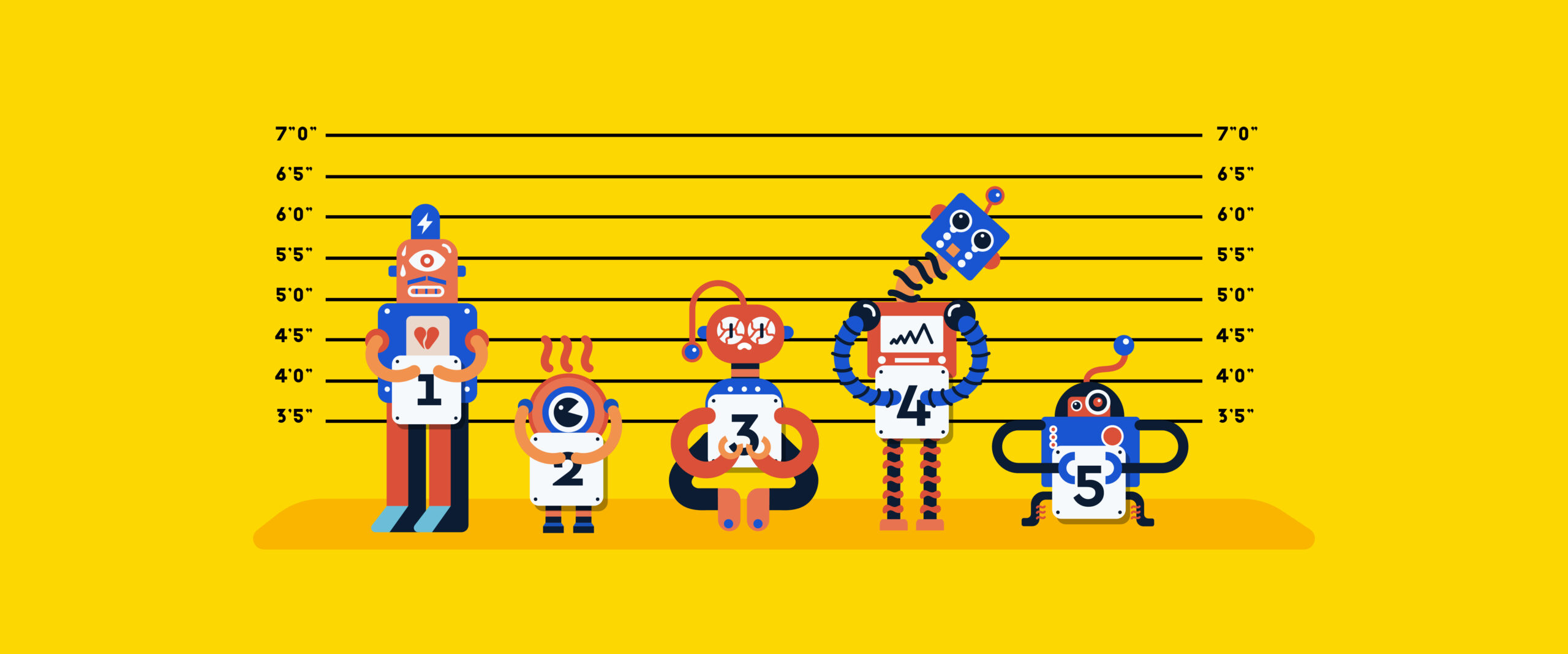 The Rundown: Google, Meta and Amazon are on track to absorb more than 50% of all ad money in 2022