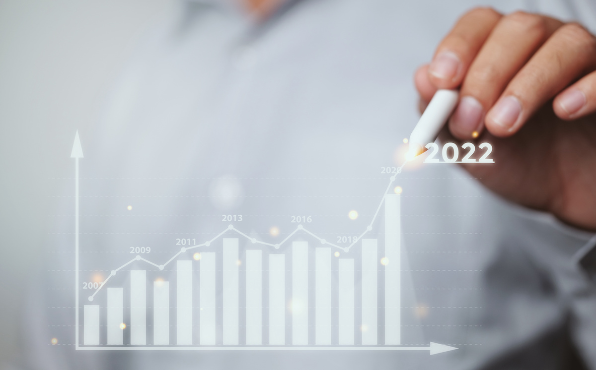 Pennymac Financial Services’ profit sinks 31% in Q4