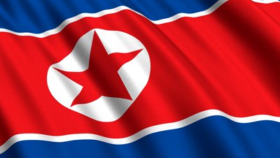 Over half of UN Security Council condemns North Korea’s ‘significant escalation’