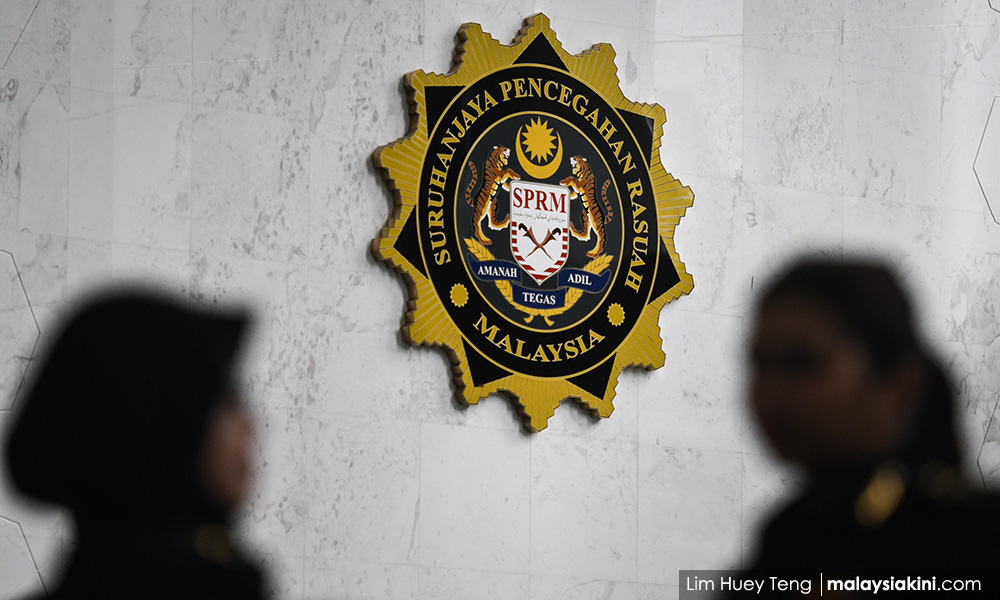 MACC probes Mara after leaks implicate execs in financial misconduct