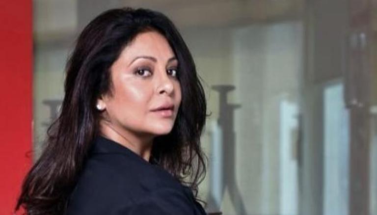 Shefali Shah credits OTT boom for her career graph: Delhi Crime was the turning point