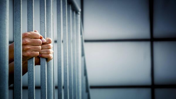 Jail for young Cork addict who wrecked €7k motorbike amid ‘absolutely horrific’ crime spree