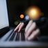 Revenge porn, hate crime, fraud: New criminal offences to be added to Online Safety Bill