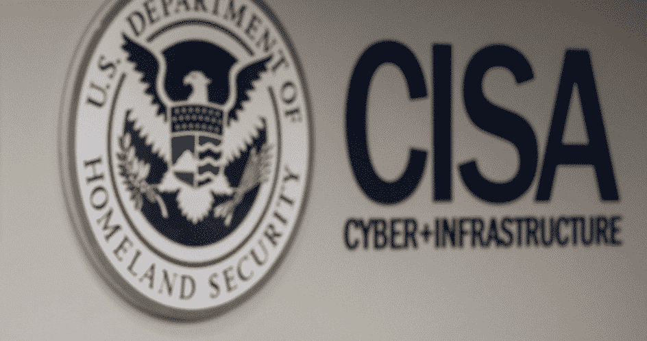 DHS Unveils New Cybersecurity Board