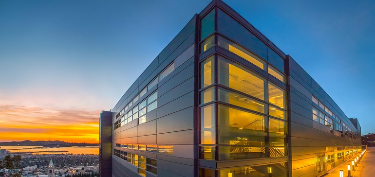 New XL Construction CEO: ‘Huge amount of money’ on tap once materials prices come down