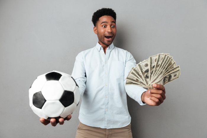 How Do Sports Betting Companies Make Money? Busting the Myths!