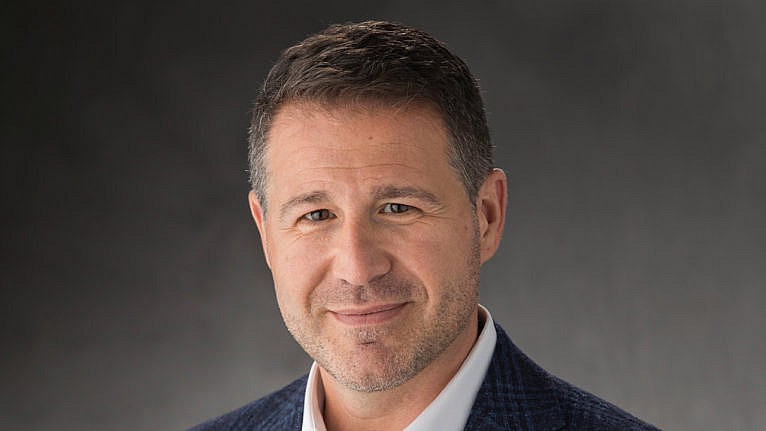 How Visa is spearheading the evolution of cross border money movement