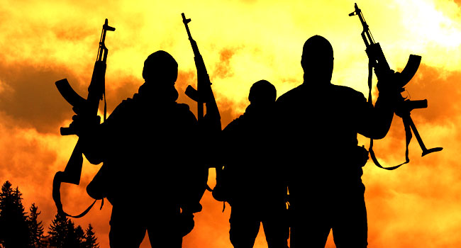 Terrorism Financiers: Nigerians Will Get Something Tangible In Few Weeks – Malami