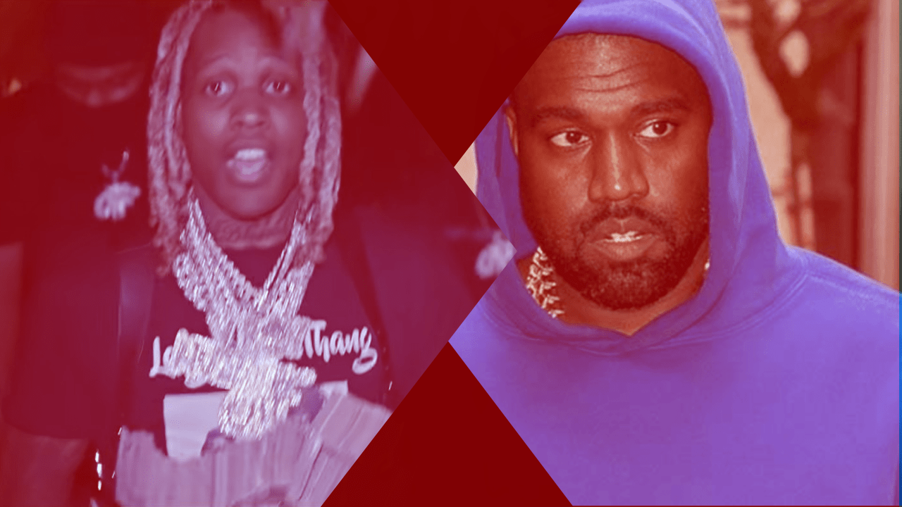 Lil Durk Is Putting Up Money That His 7220 Album Drop Can Stand Against DONDA 2.  Here Are 3 Reasons To Bet On Durk.