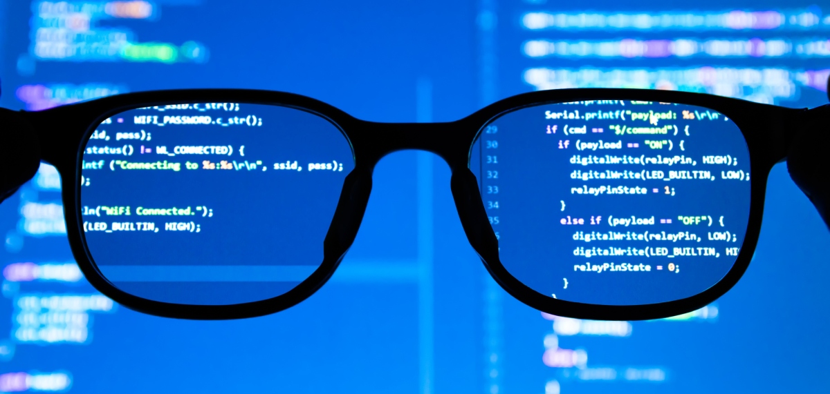 Deloitte expands Converge platform to consumer and financial services markets