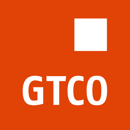 GTCO Acquires Subsidiaries Of Investment One Financial Services