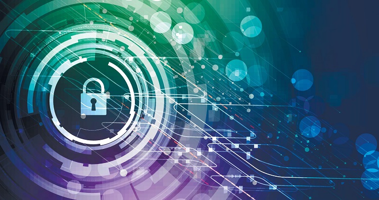 3 Goals for a Strong Security Foundation