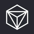 CyberK Dev Announces Launch of New Crypto Development Product