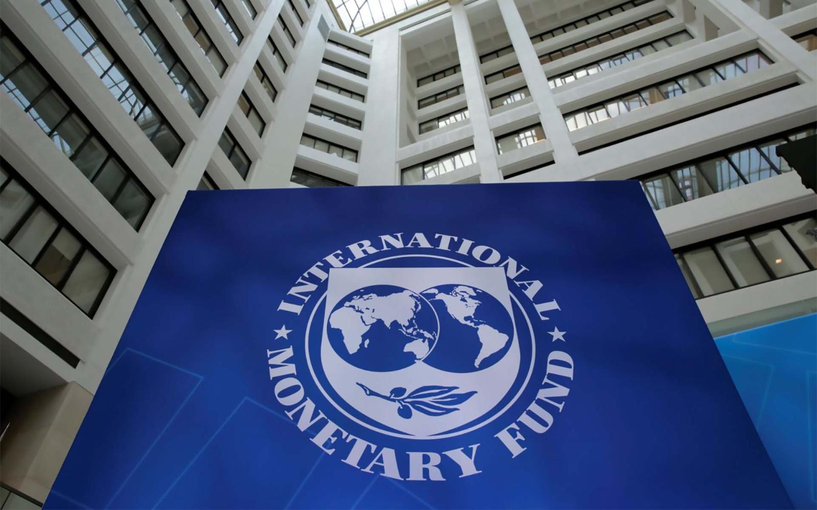 Worsening insecurity threatens Nigeria’s economic recovery — IMF