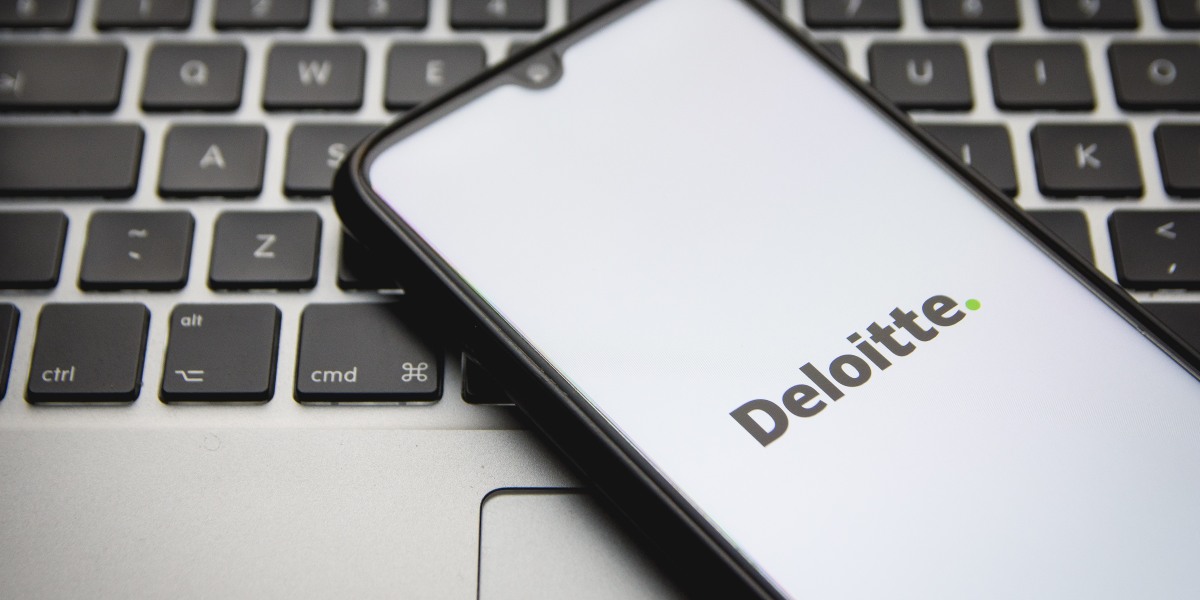Deloitte is expanding its Converge portfolio to serve retail and financial services as well as health