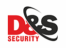 D&S Security Helps Install a Burglar Alarm in Los Angeles and Pasadena, California to Deter Crimes
