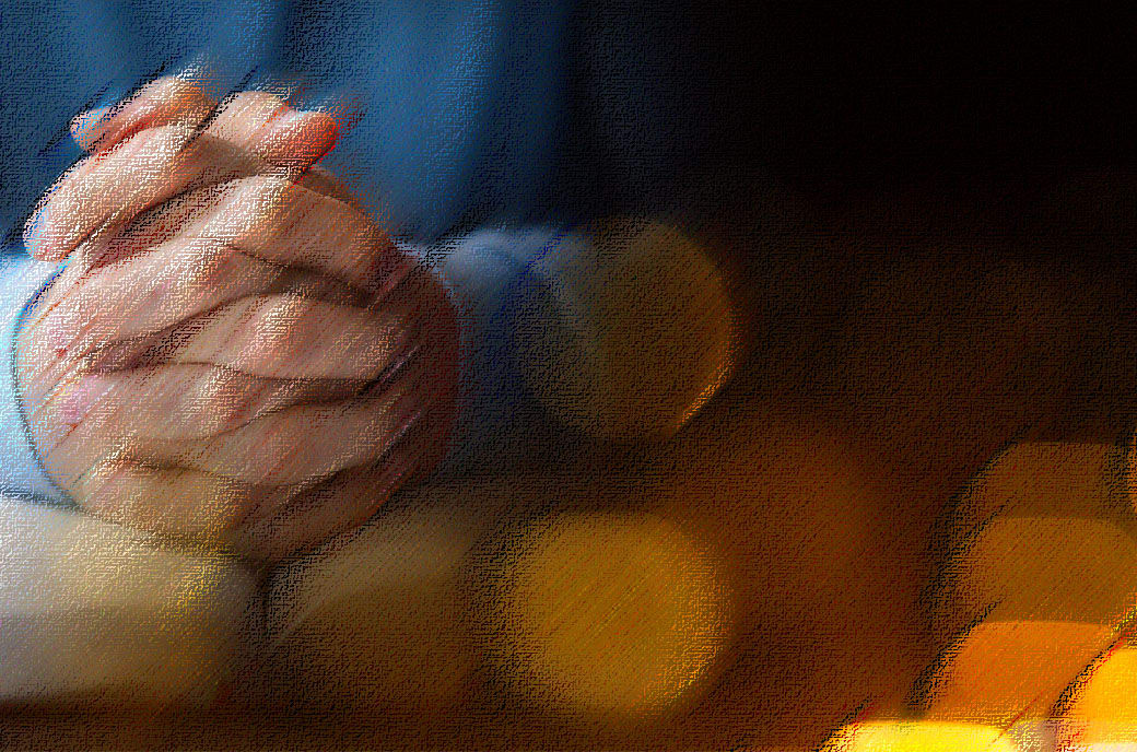The Role Of A Financial Advisor In A Hyperbitcoinized World