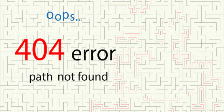 Vodafone Portugal struggles to restore service following cyberattack