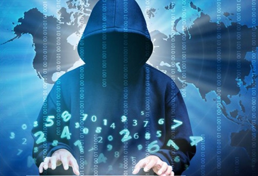 UK regulator warns banks about potential Russian-sponsored cyber attack