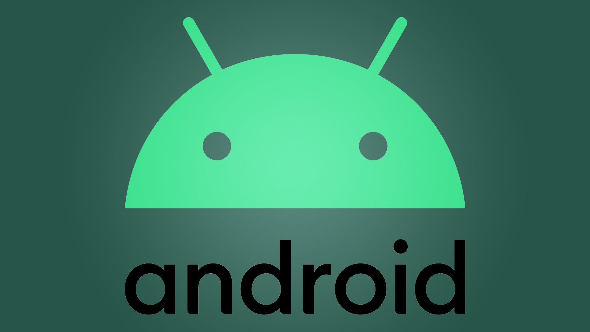 Google fixes “critical” Android 12 security flaw