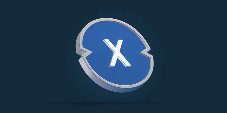 Kinesis Money Partners with XDC Network and Readies Cross-Chain Bridge To Develop Thriving Digital Asset Ecosystem