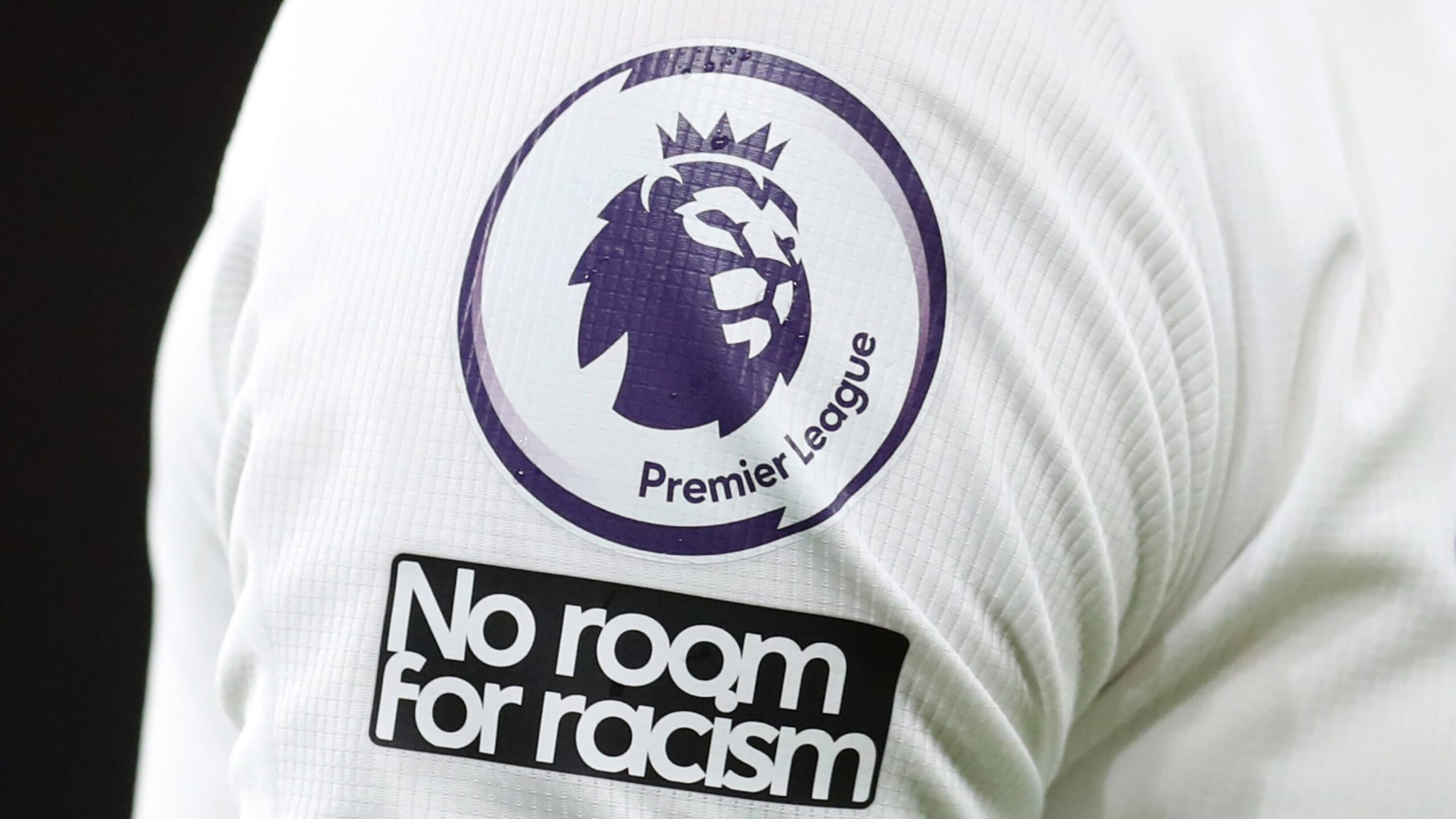Premier League: Rise in overseas broadcast revenue leads to prize money increase