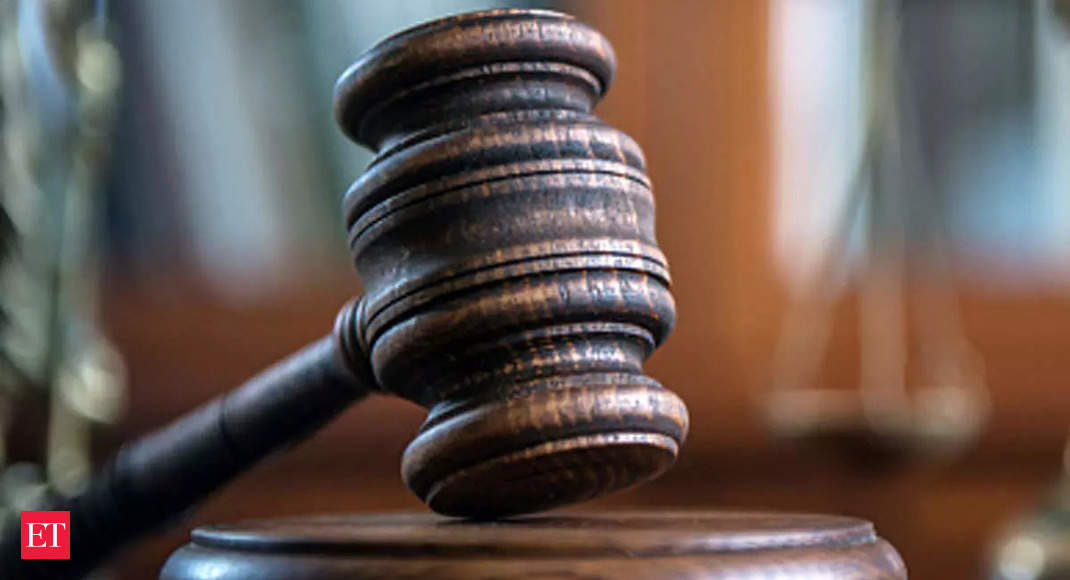 Delhi HC reserves order on bail plea by Ambience group promoter in money laundering case