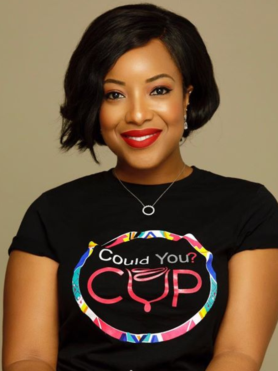 We pay taxes yet we owe; where does our money go? – Joselyn Dumas on E-levy