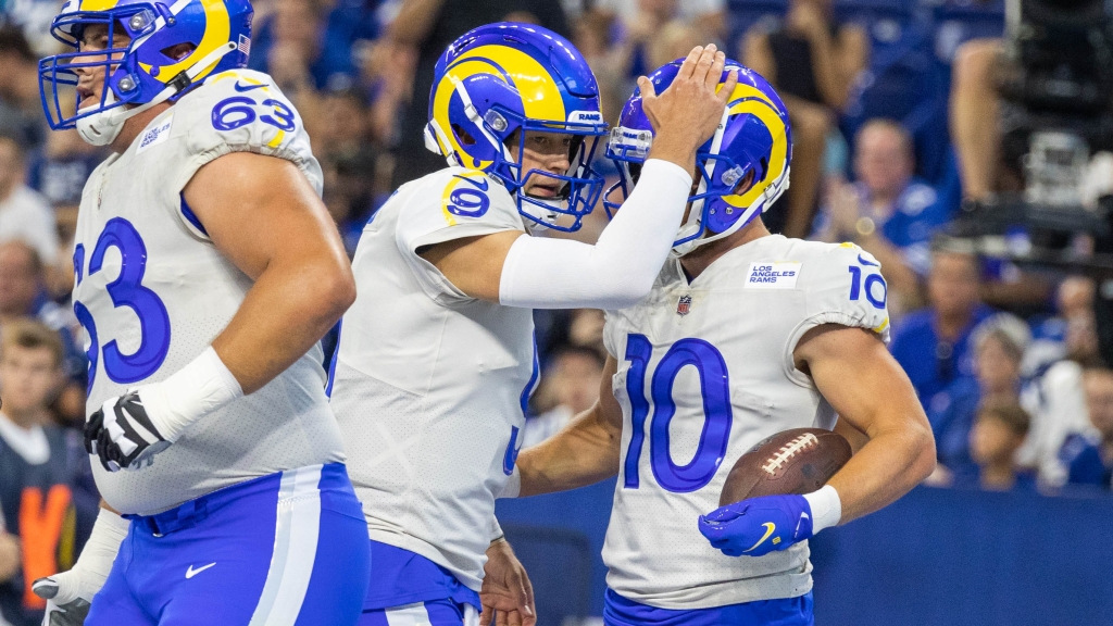 Super Bowl 2022: Picks against the spread, over/under, moneyline for Rams vs. Bengals