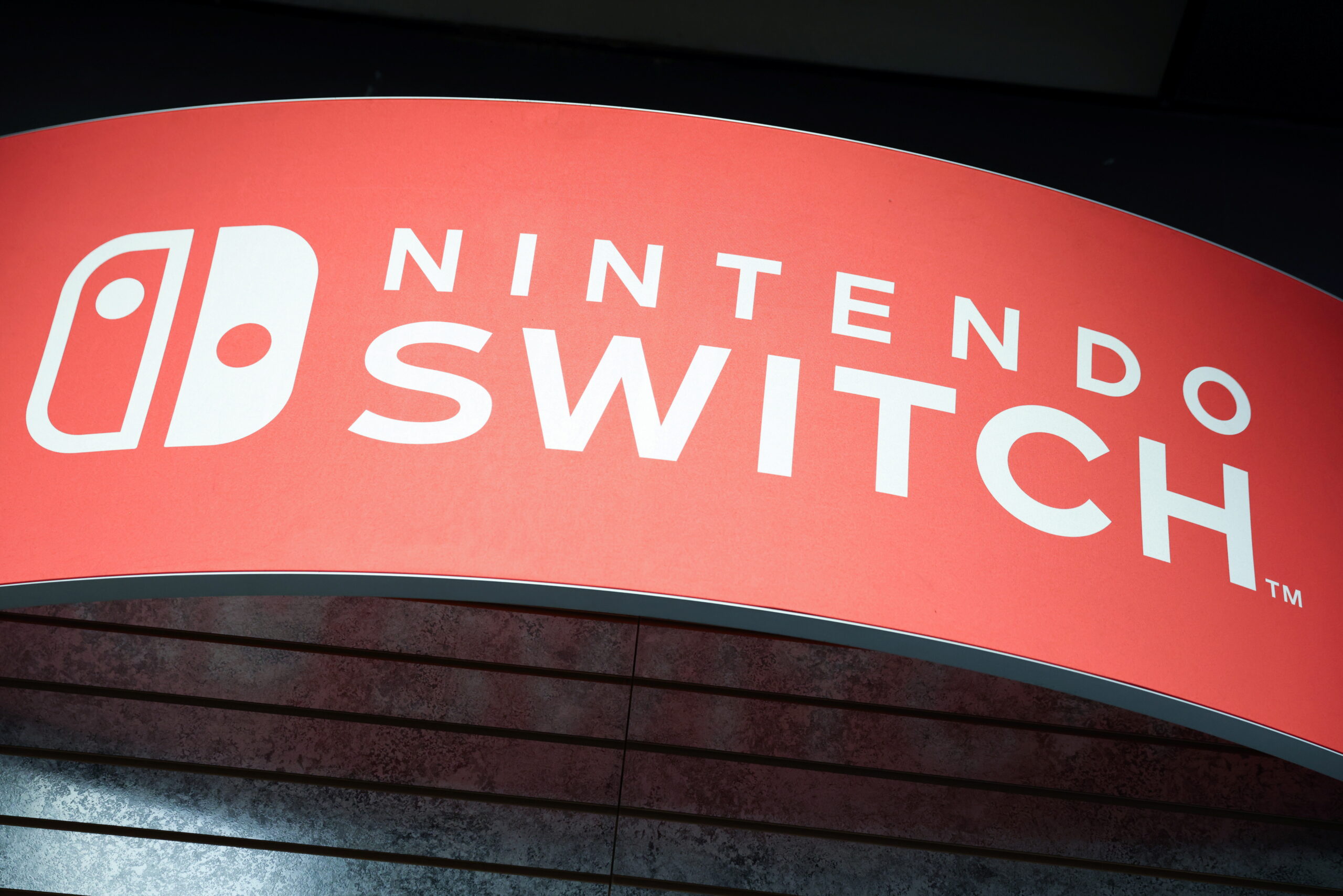 Bowser sentenced to 40-month prison sentence for video game crimes
