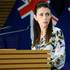 Financial Times: Ardern must show she is a leader for all seasons