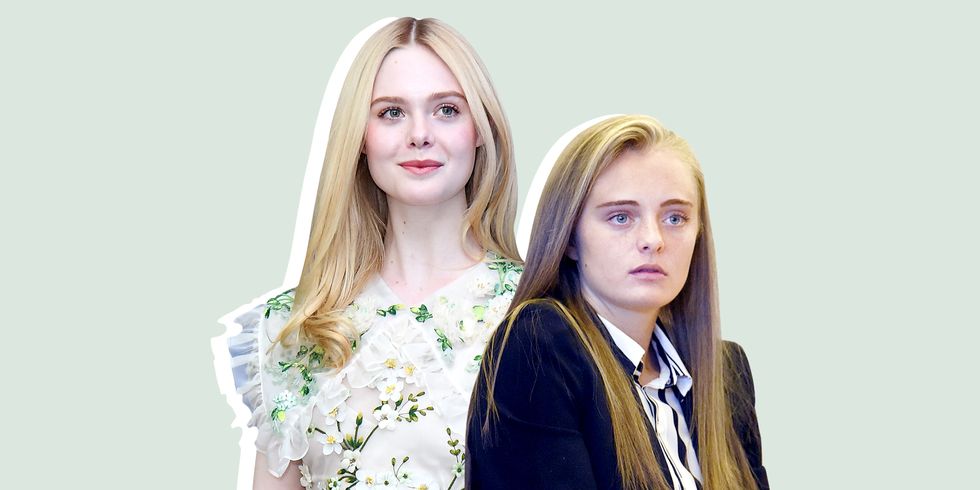 Hulu’s The Girl From Plainville Turns the Chilling Michelle Carter Trial Into a True Crime Series