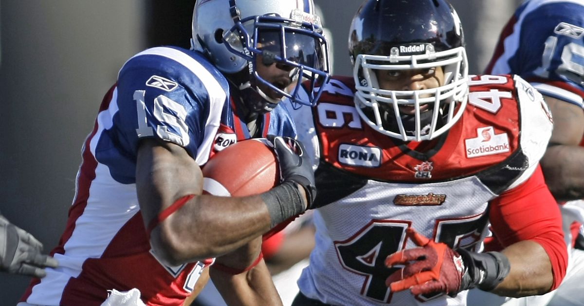 Former NFL player sentenced to 5 years in healthcare fraud scheme