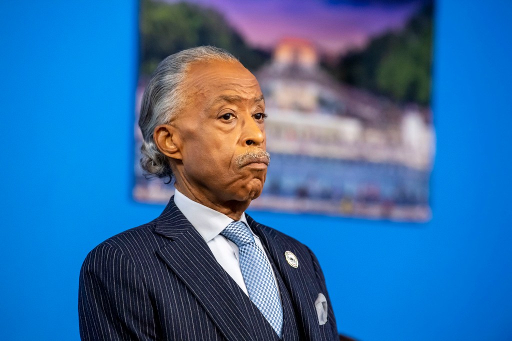 Democratic leaders in Albany need to open their eyes and ears — and act to halt NY’s crime surge
