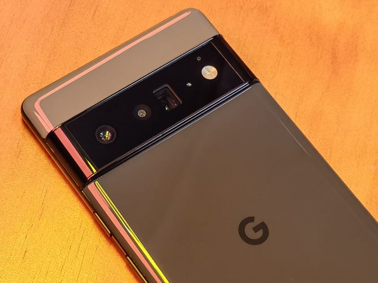 Android 13 preview: New security features and developer tools available today