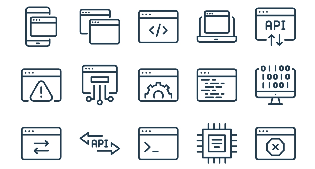 API protection platform Salt Security raises $140M