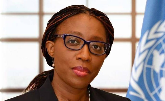 Africa: Infrastructural Gaps and Lack of Financing for Transport Are Key to Success for AfCFTA