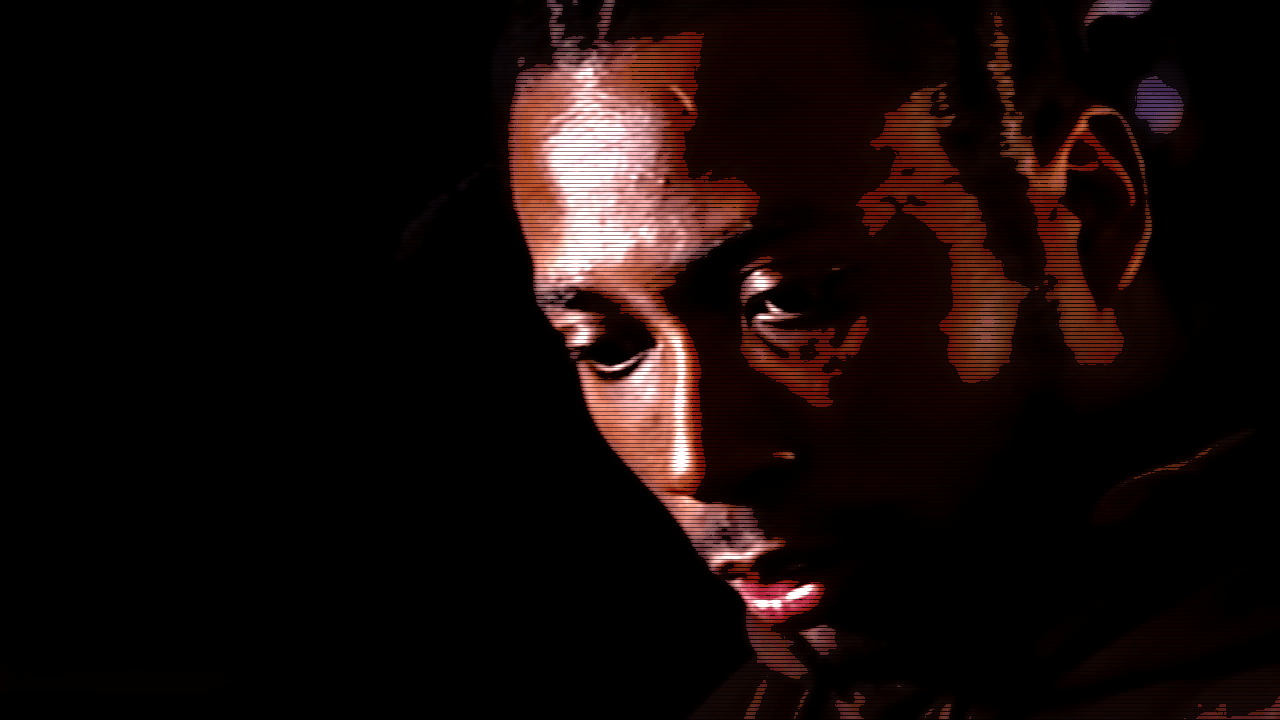 “Got Your Money”, ODB’s Widow Wants Wu-Tang To Pay Her